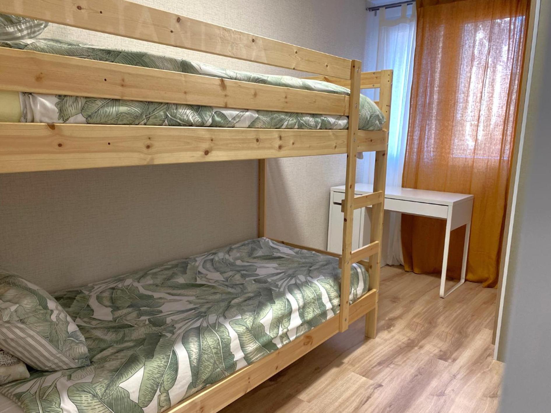 Cartagenaflats, Apartamentos Anfiteatro Romano Rum bild