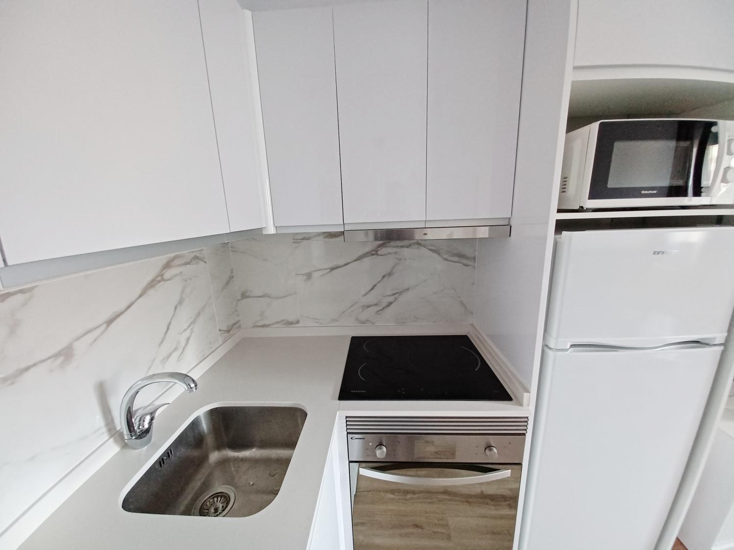 Cartagenaflats, Apartamentos Anfiteatro Romano Exteriör bild