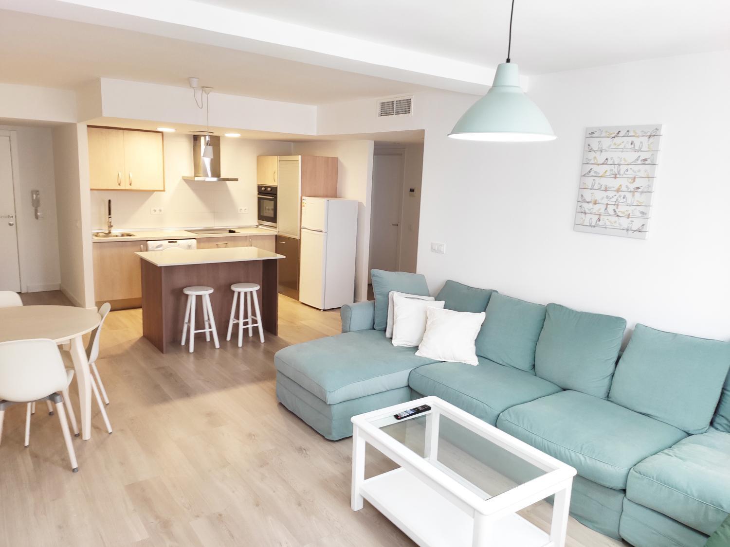 Cartagenaflats, Apartamentos Anfiteatro Romano Exteriör bild