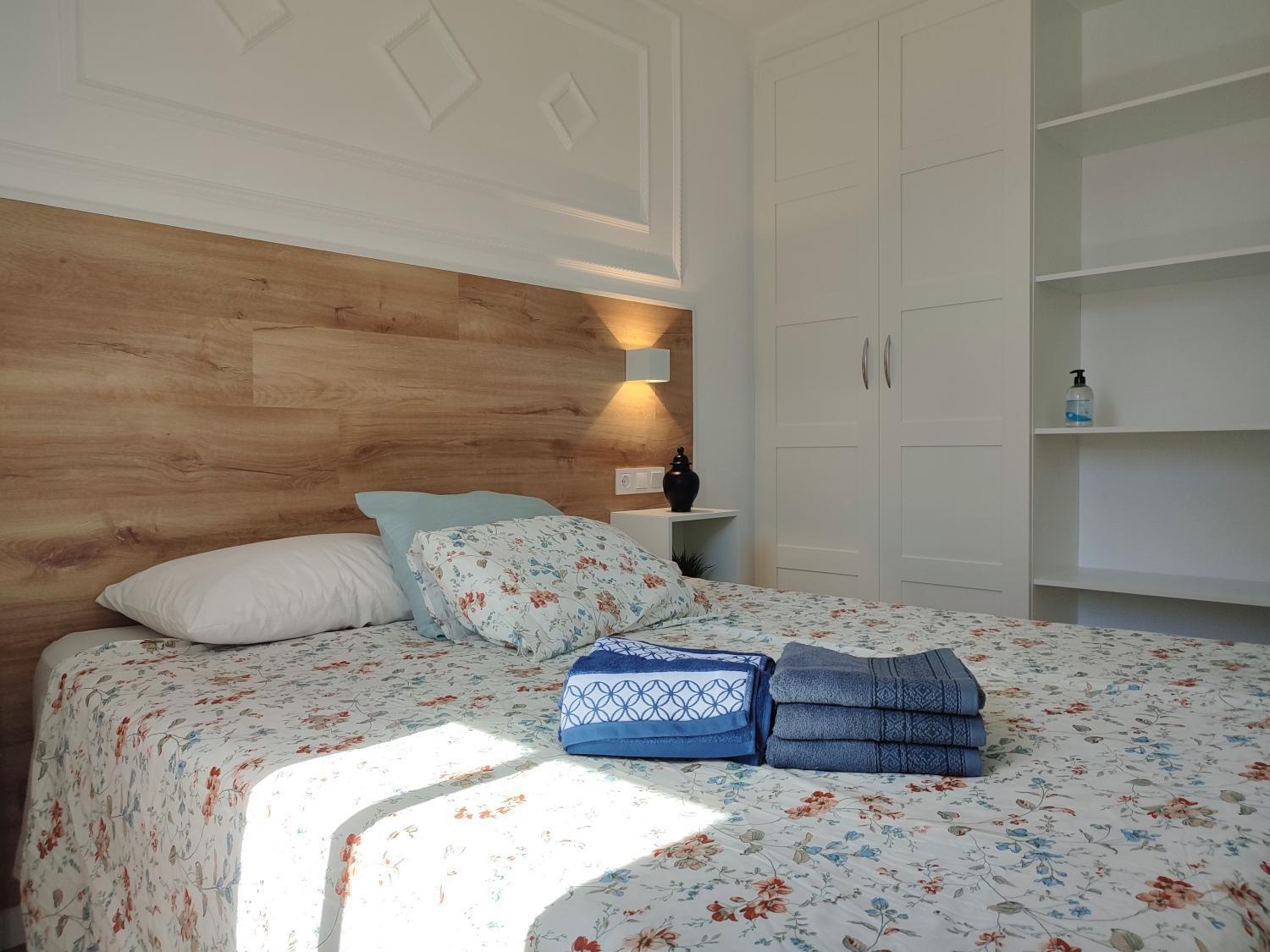 Cartagenaflats, Apartamentos Anfiteatro Romano Exteriör bild