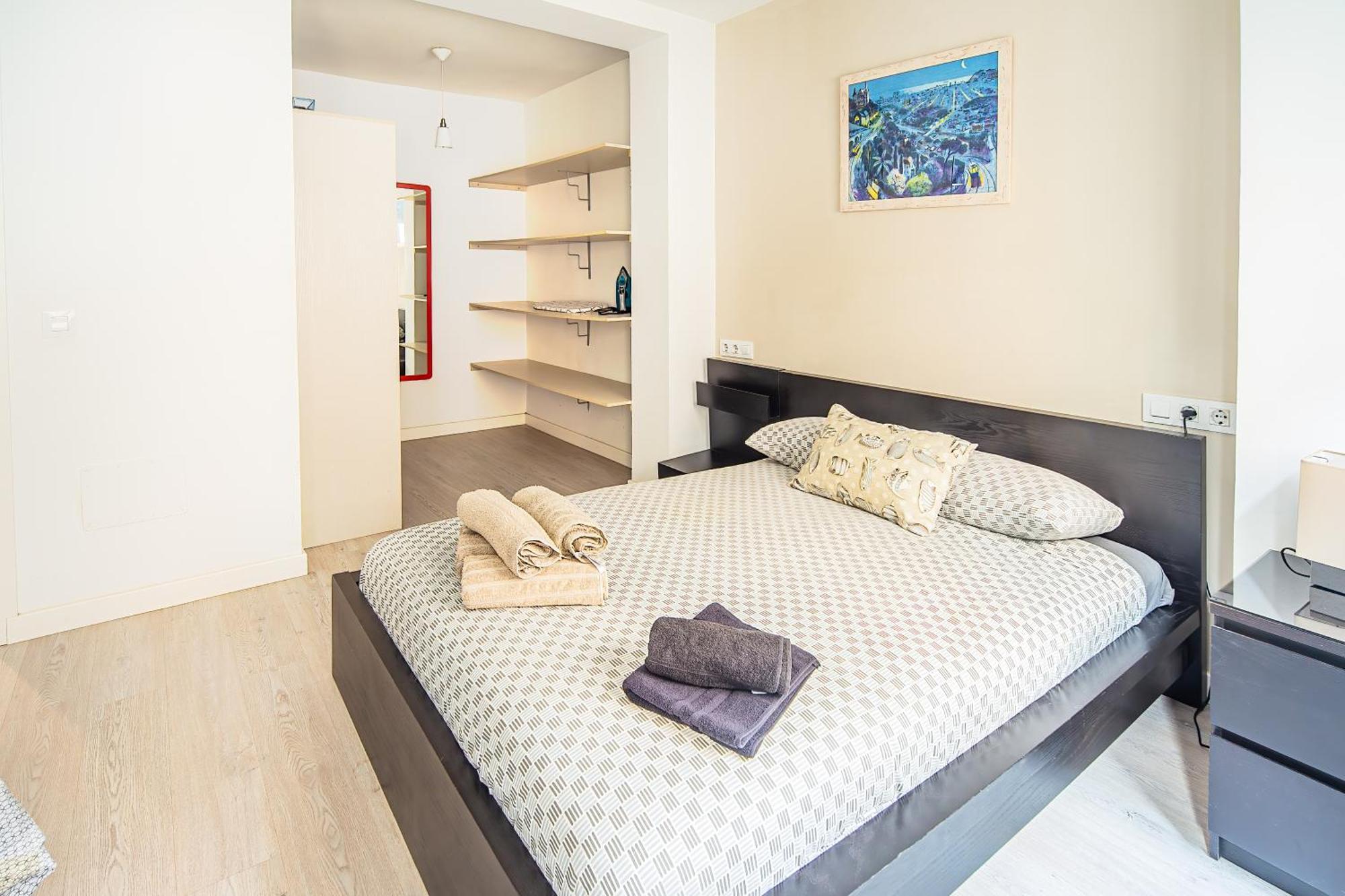 Cartagenaflats, Apartamentos Anfiteatro Romano Exteriör bild